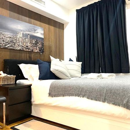 Wonderful London Apartments エクステリア 写真