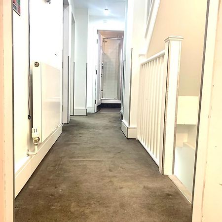 Wonderful London Apartments エクステリア 写真