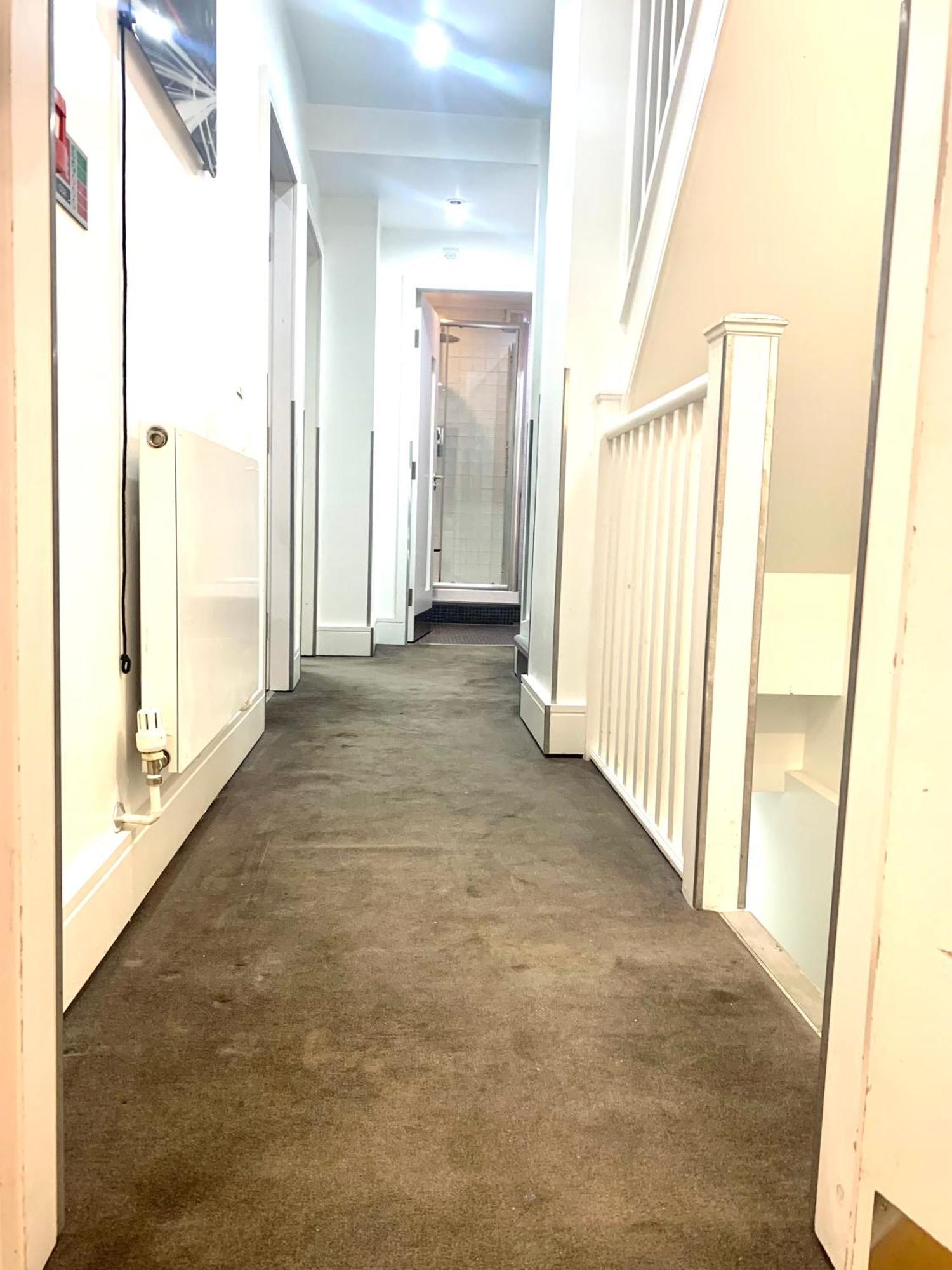 Wonderful London Apartments エクステリア 写真